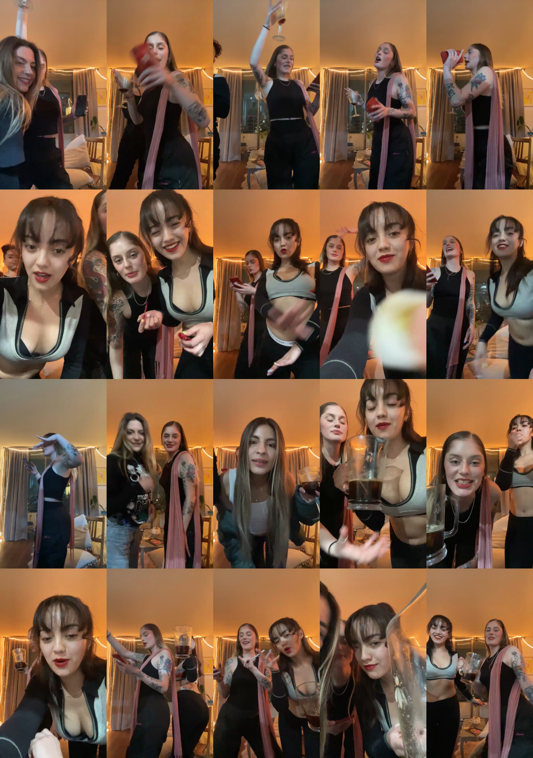 Preview