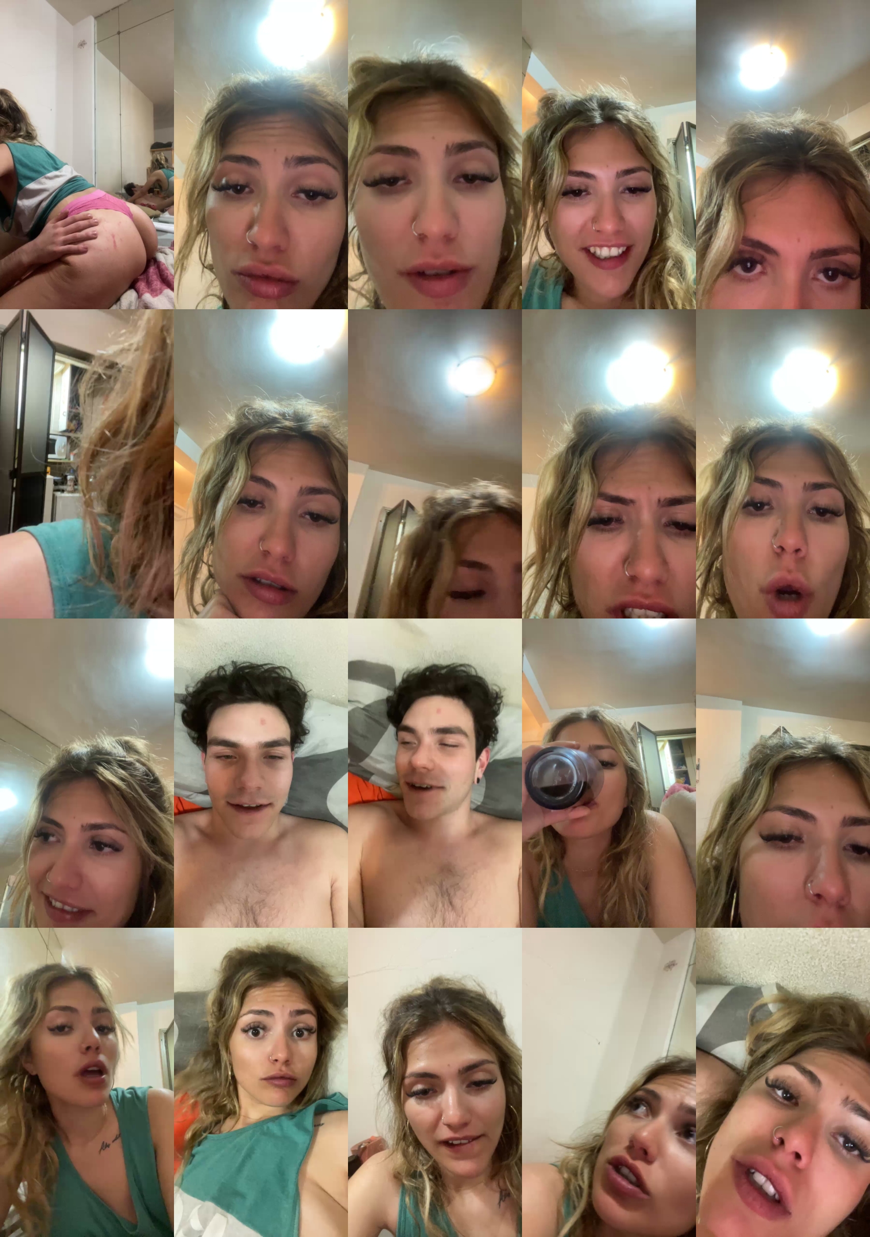 Preview
