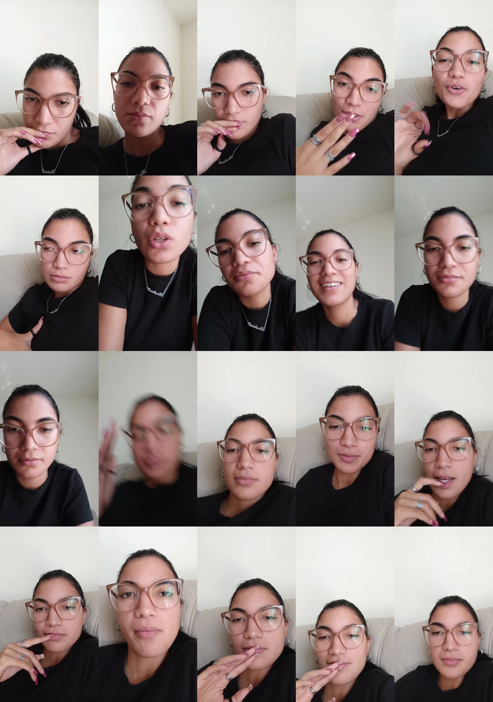 Preview