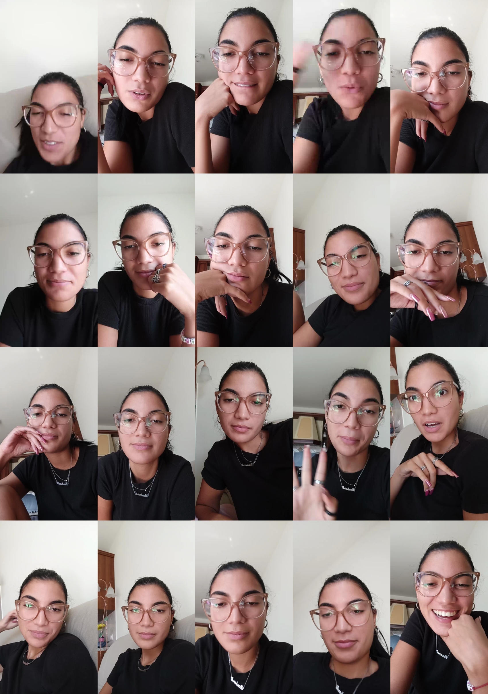 Preview