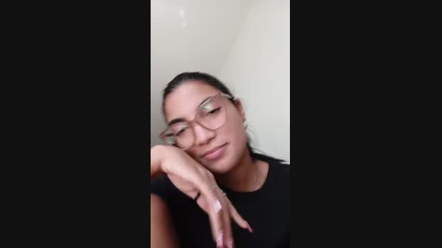 Ms_Electra