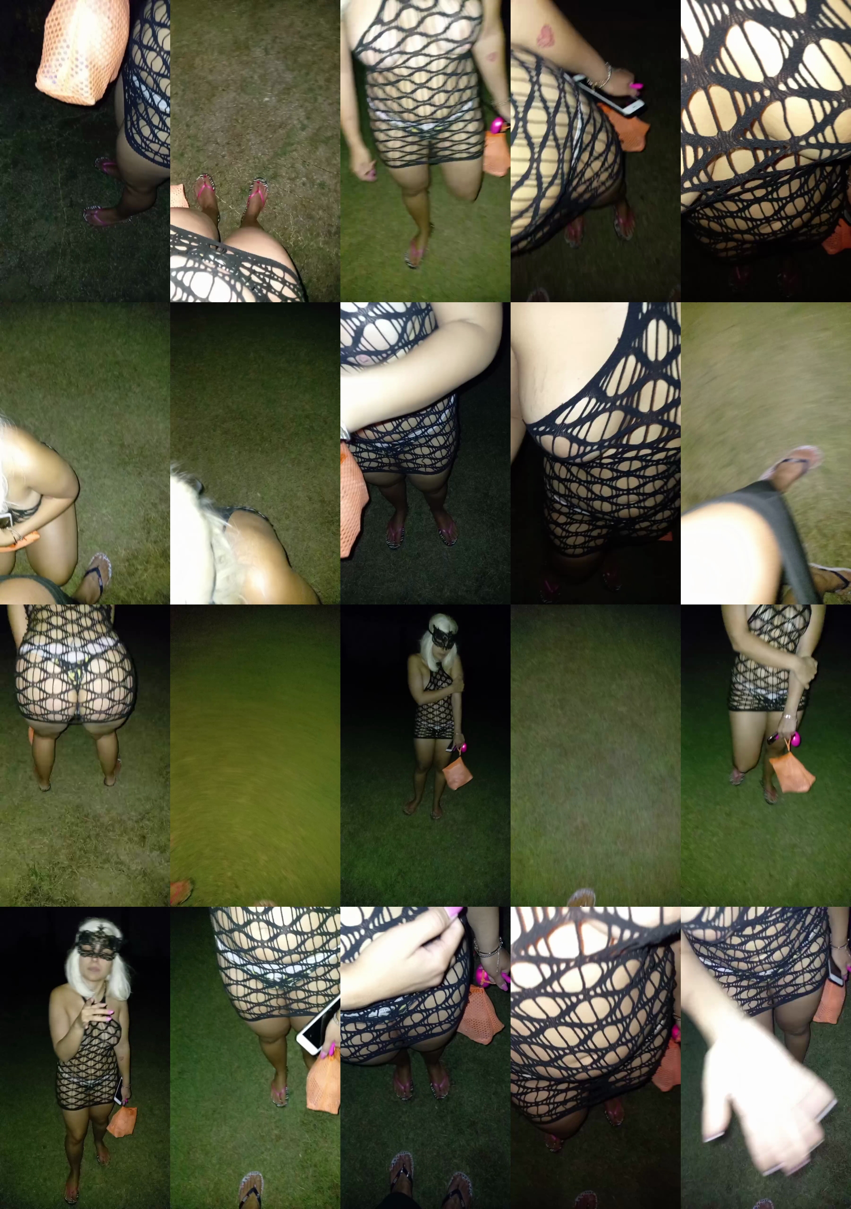 Preview