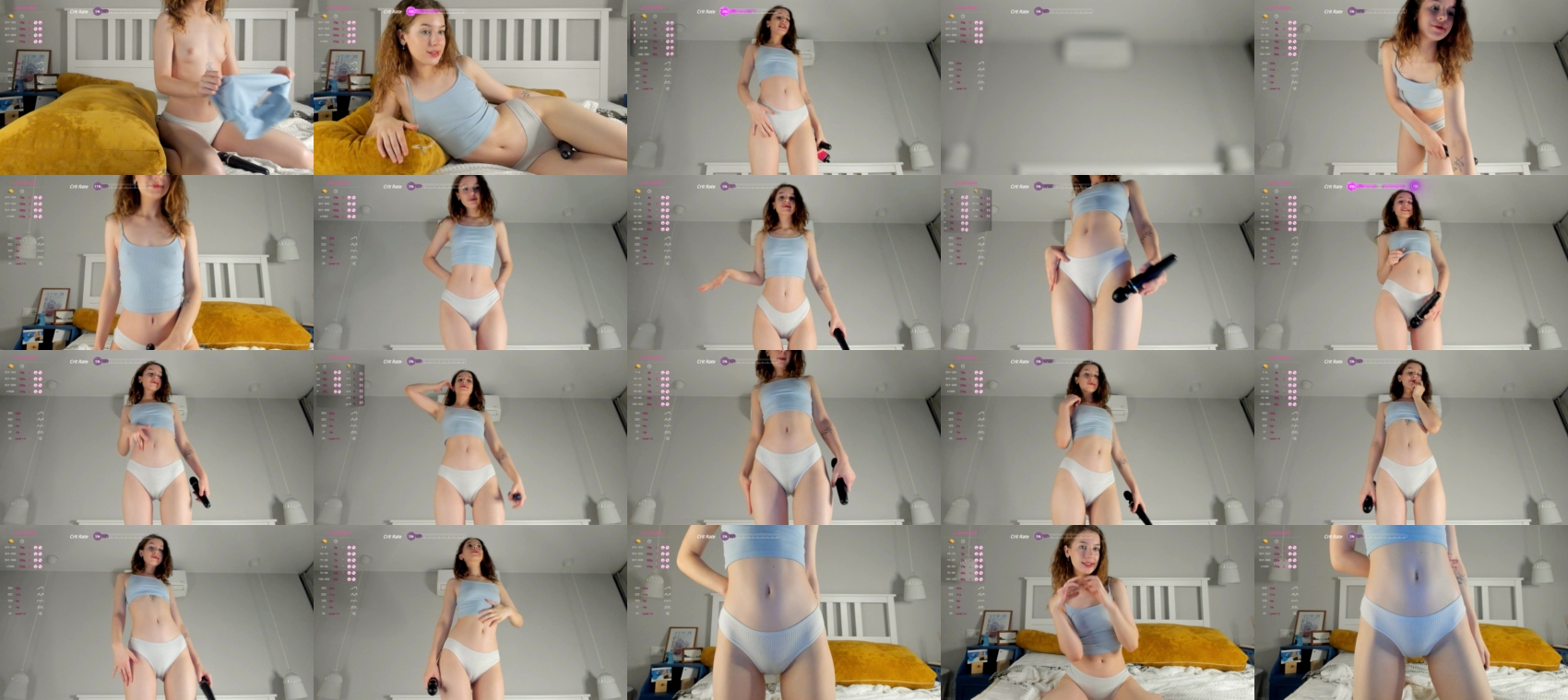 Preview