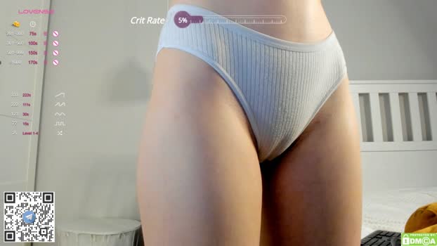 Pure_Tenderness  07-09-2023 prettyface Females
