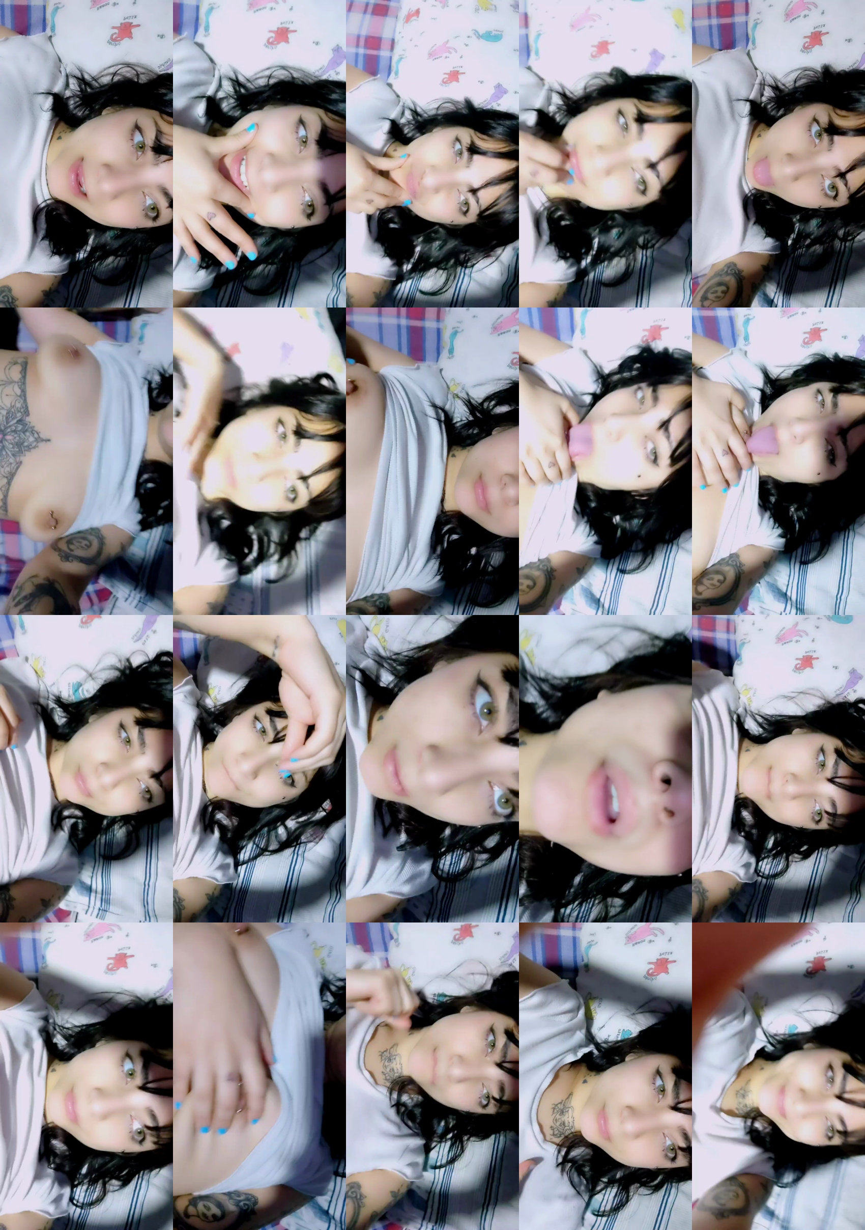 Preview