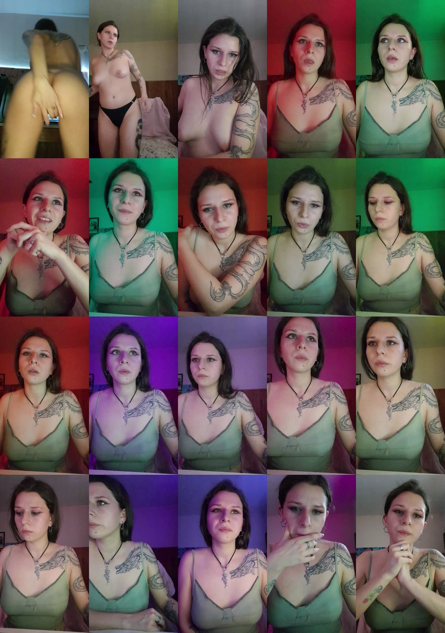 Preview