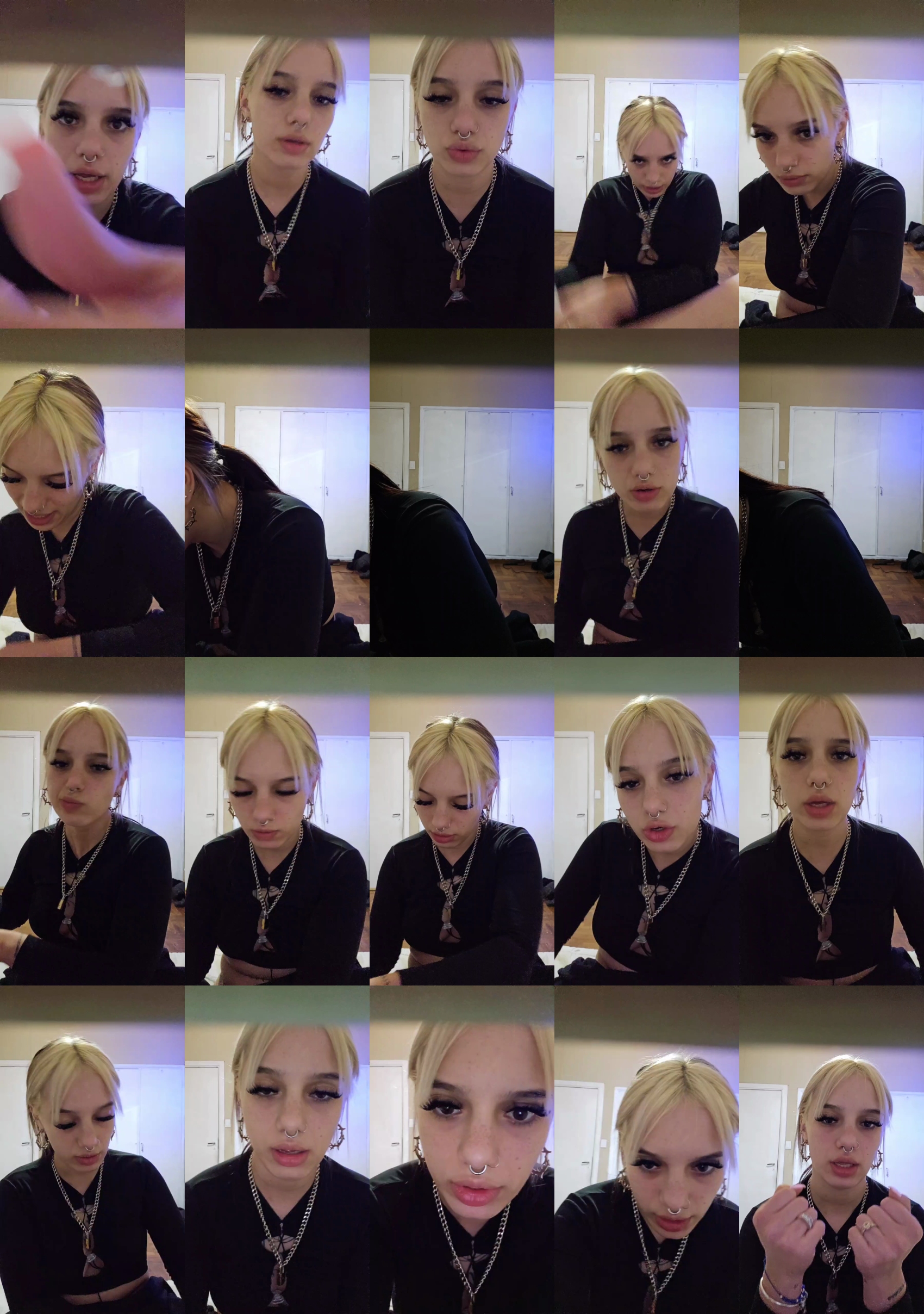 Preview
