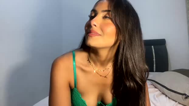 arabiccouple123  07-09-2023 Cam Couples