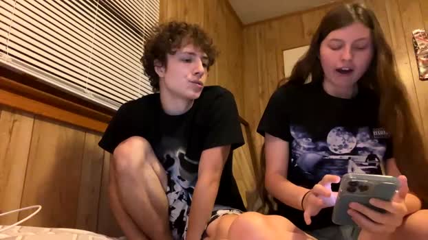 jackmanfantasy  07-09-2023 show Couples