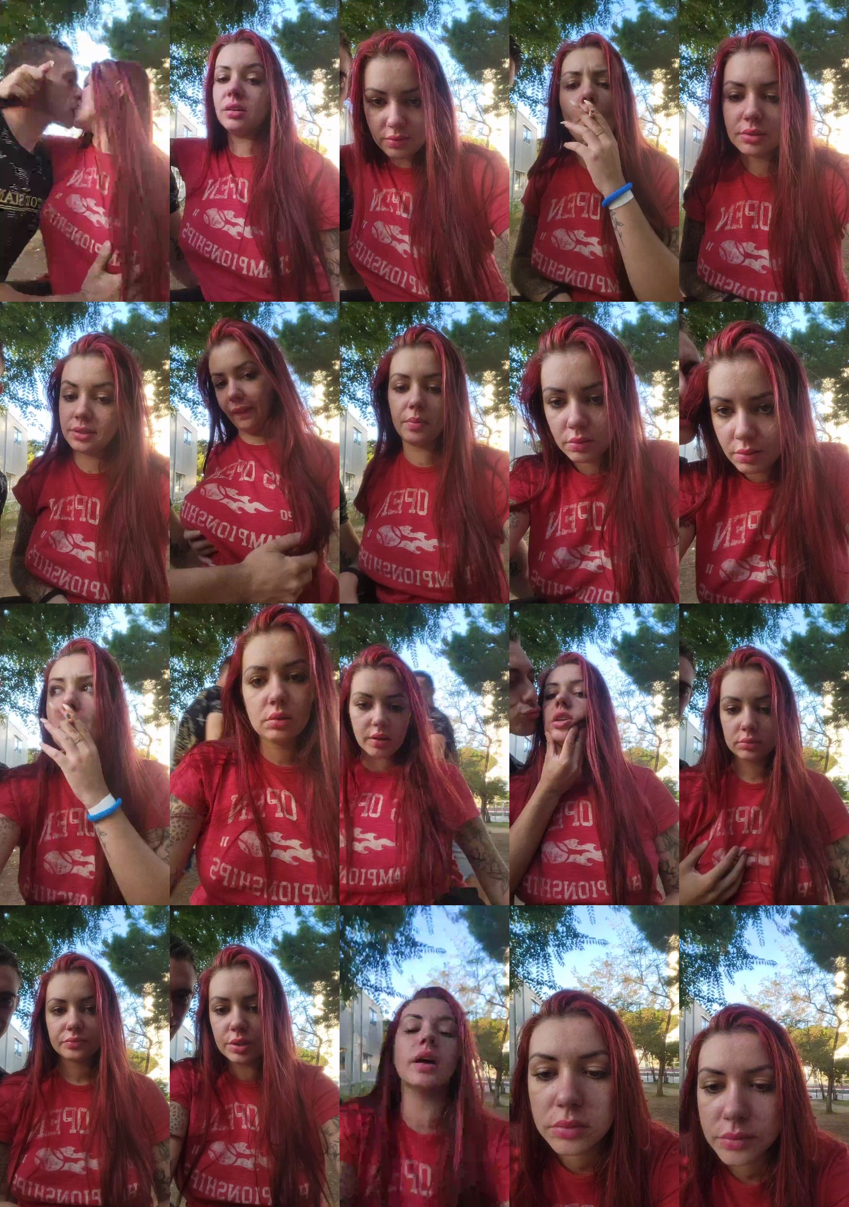 Preview
