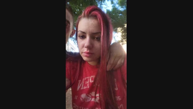 jenytetas69  07-09-2023 cute Females