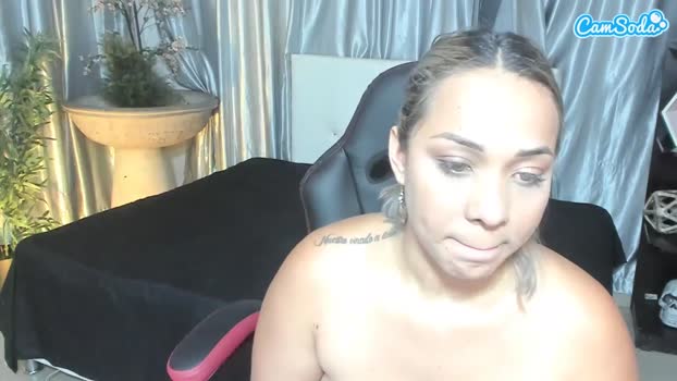 keyllibrownss CamSoda 08-09-2023 beauty Females