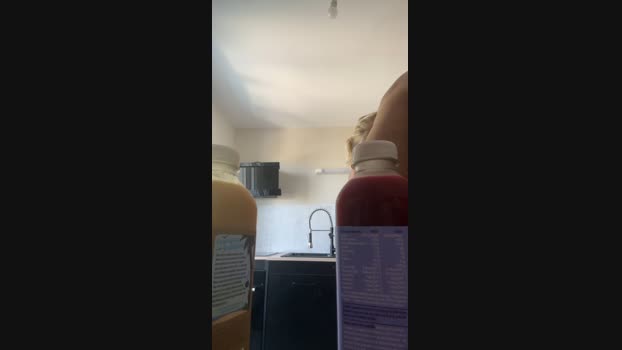 laetysia88  08-09-2023 Webcam Females