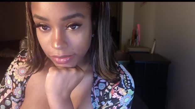 napudi1  08-09-2023 bj-dildo Females