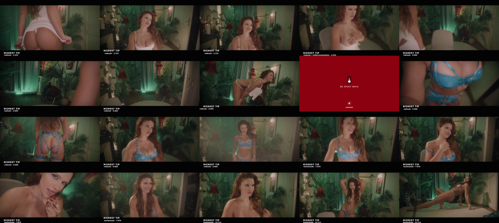 Preview