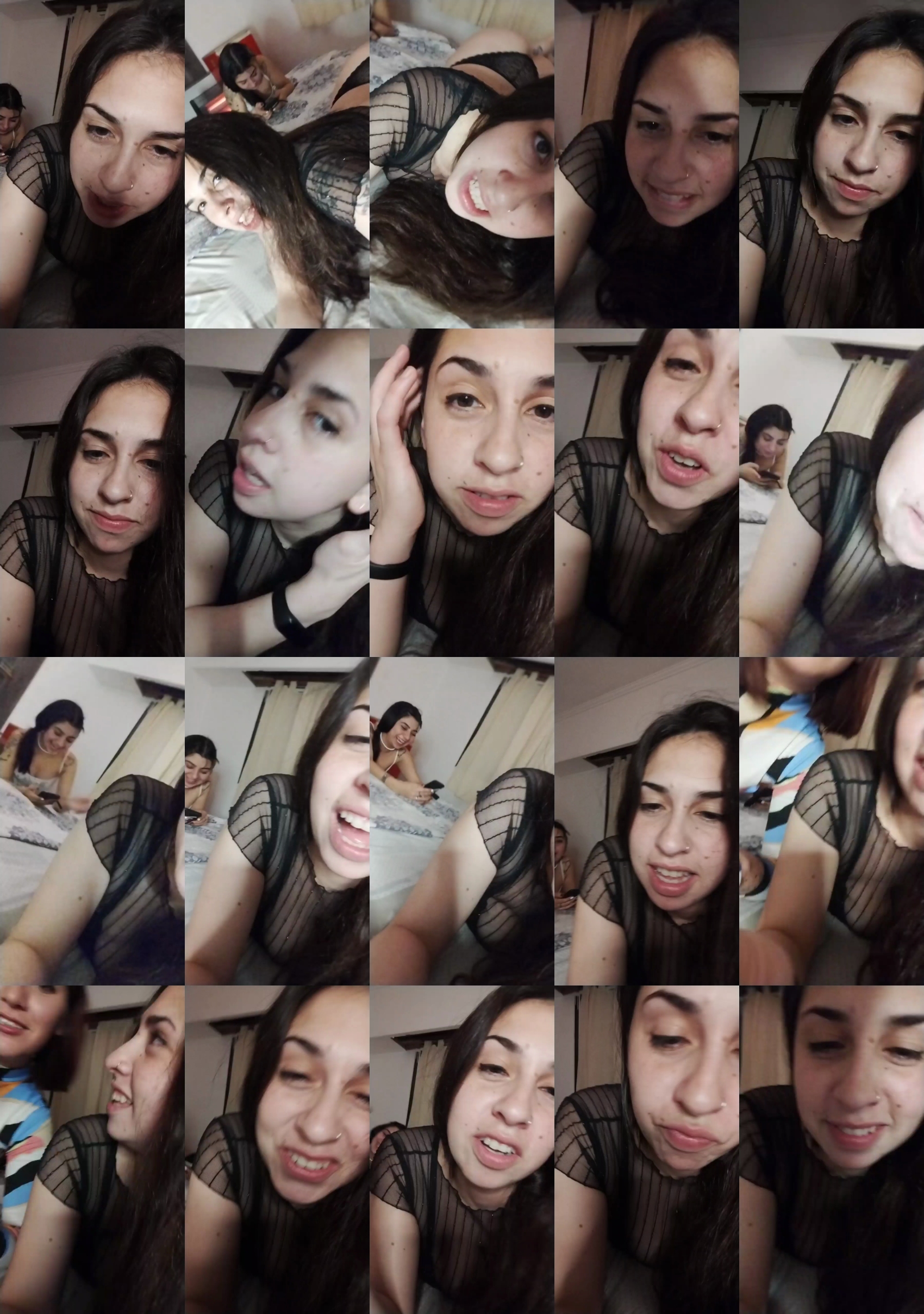 Preview