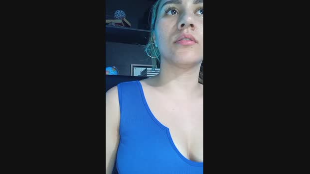 sophie_cat