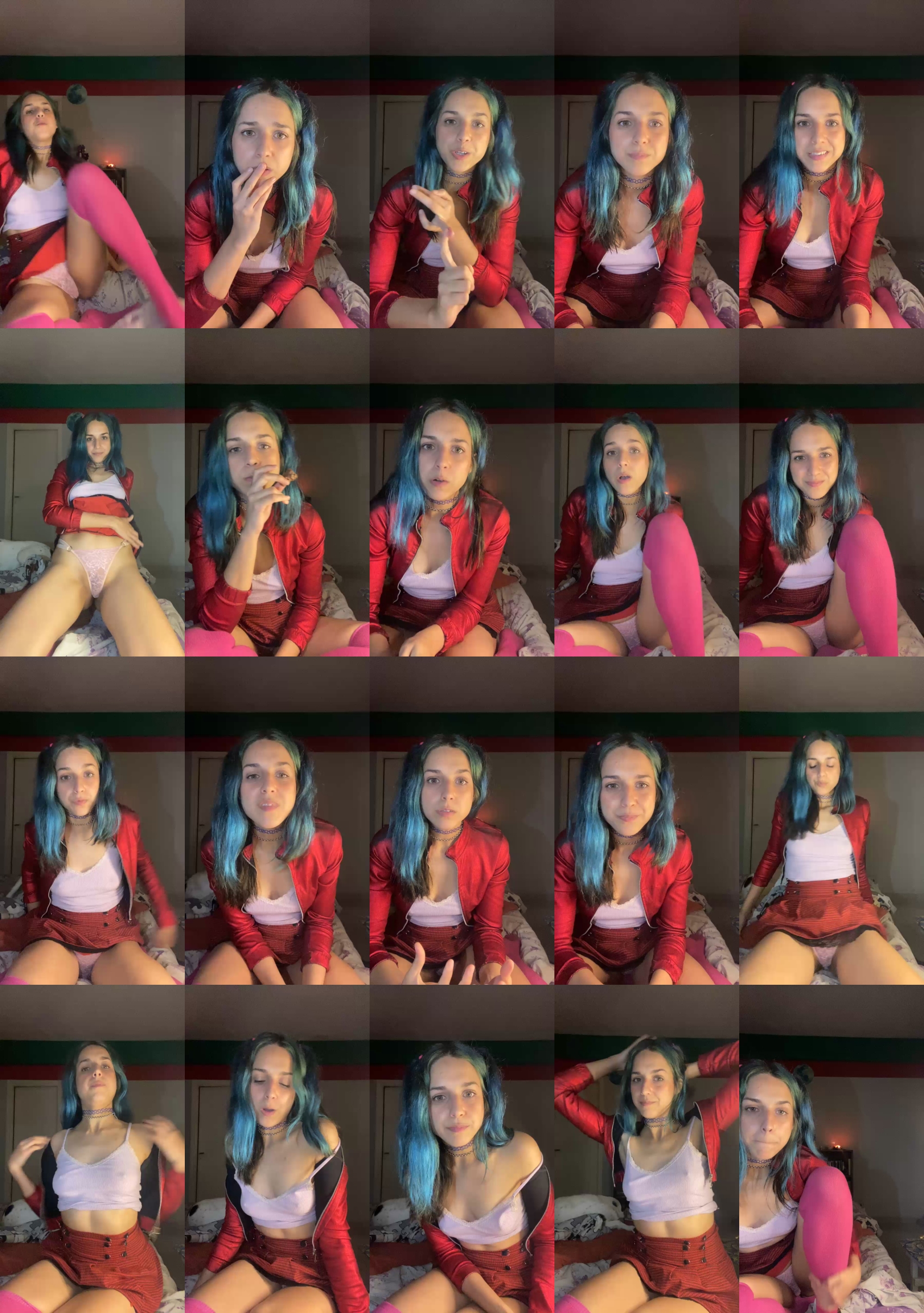 Preview