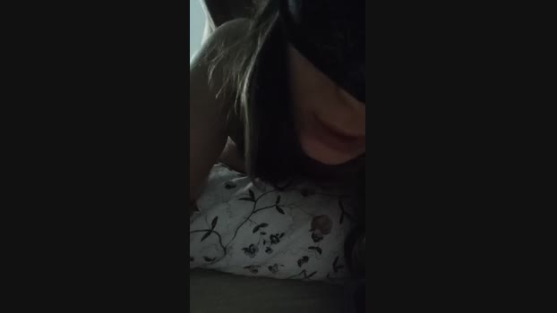 totem45  08-09-2023 blowjob Females