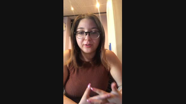 Arielonly__  09-09-2023 naughty Females
