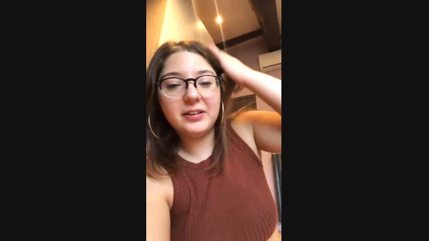 Arielonly__  09-09-2023 strip Females