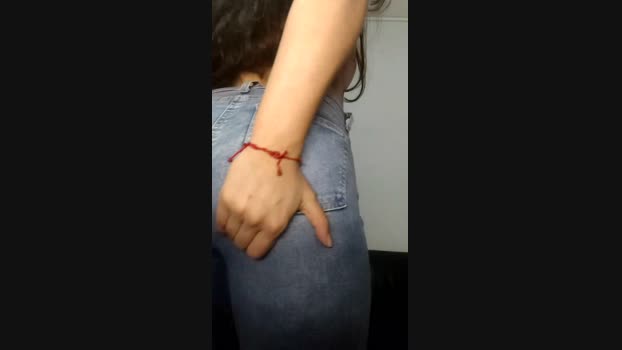 Dulcemaria_4  08-09-2023 pussy Females