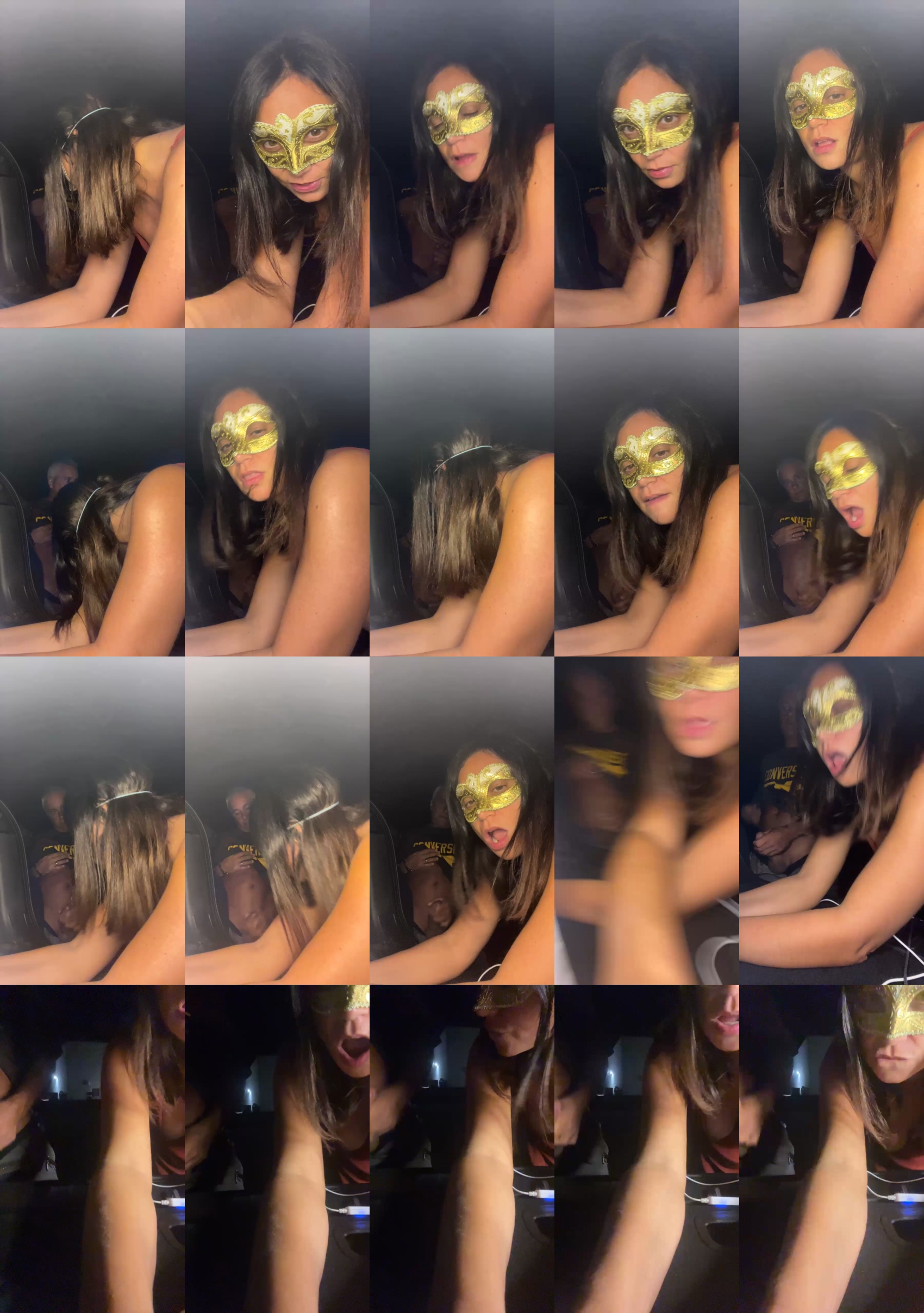 Preview
