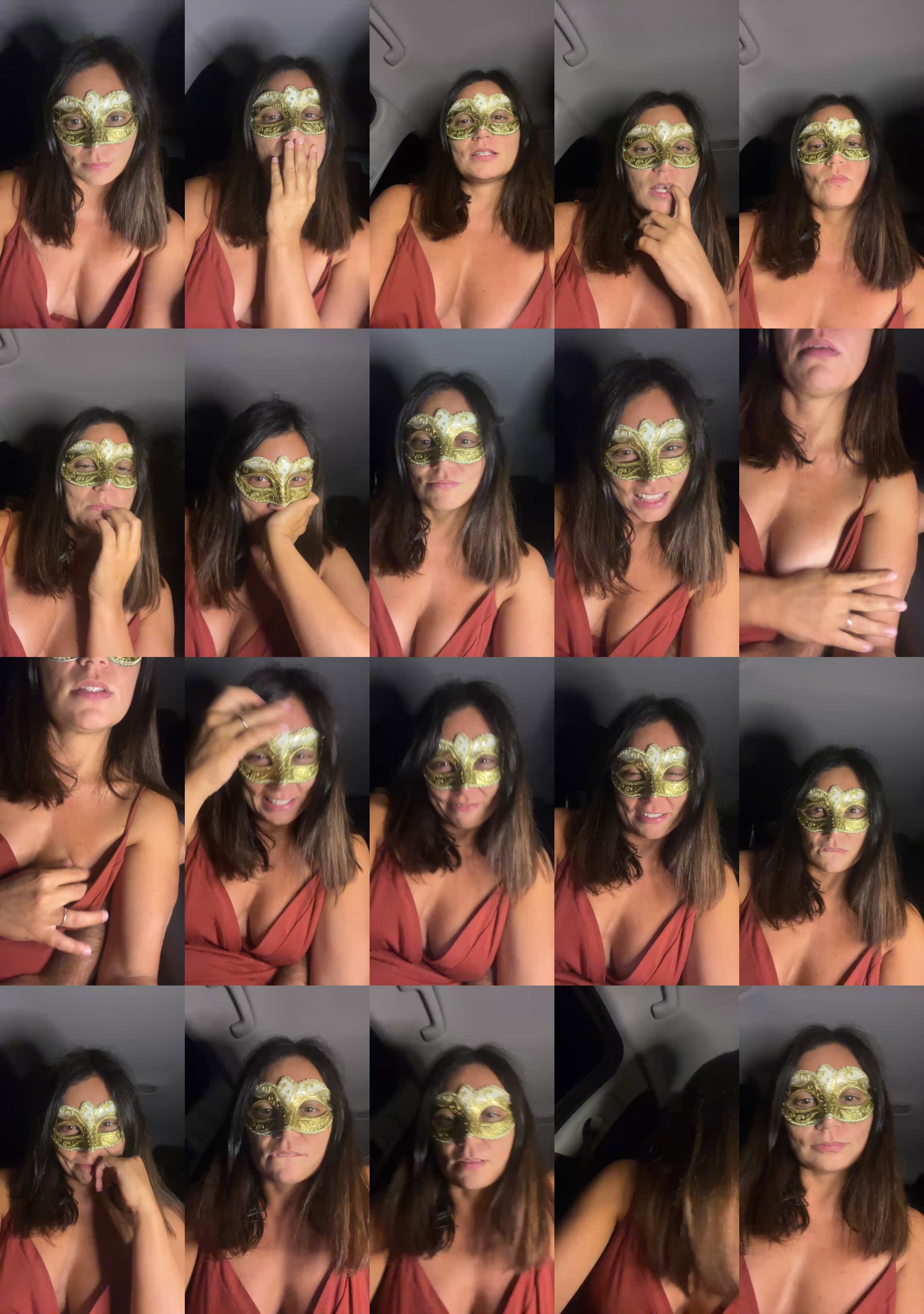 Preview