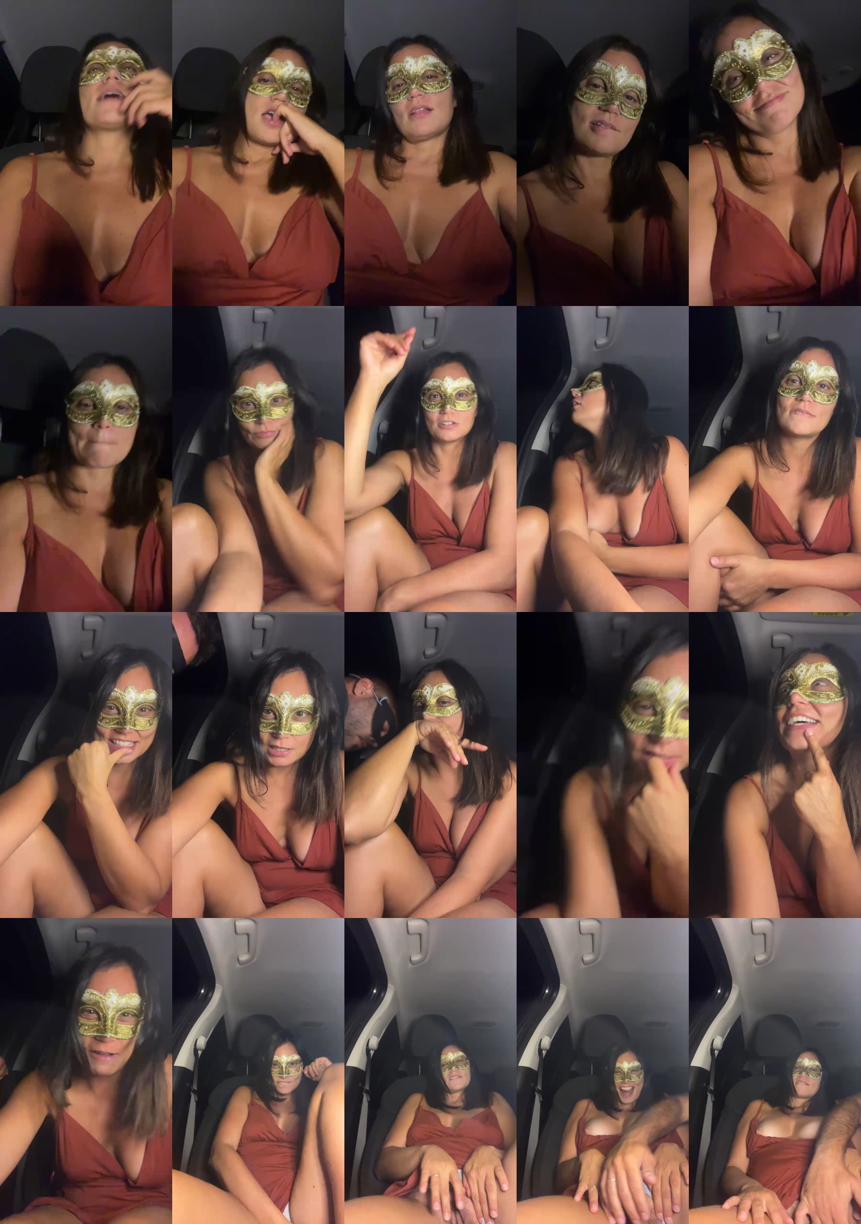 Preview