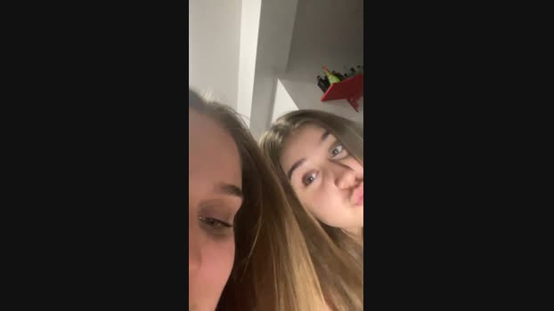 Ludovicaa6990