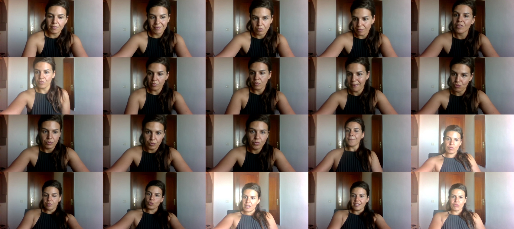 Preview