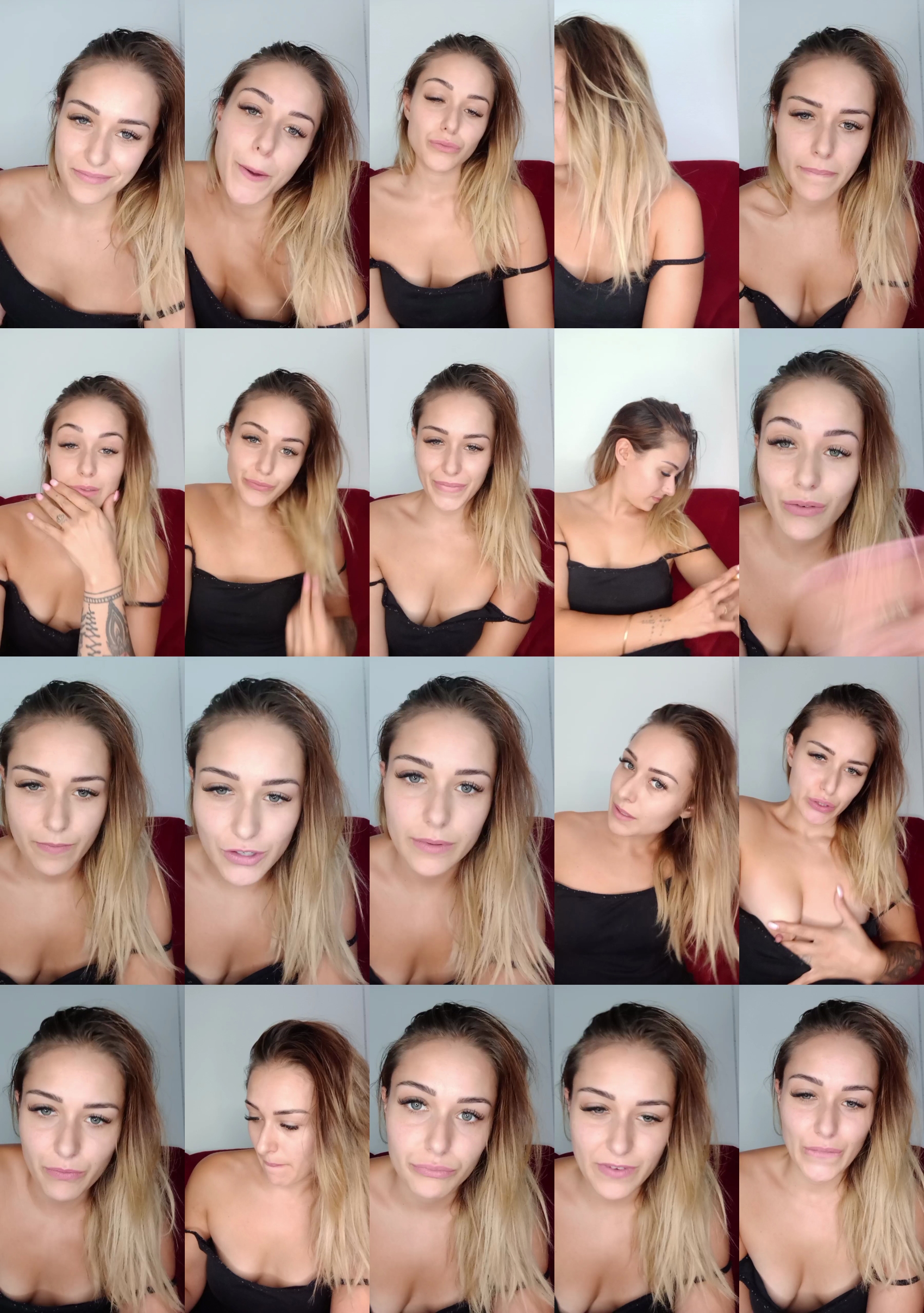 Preview