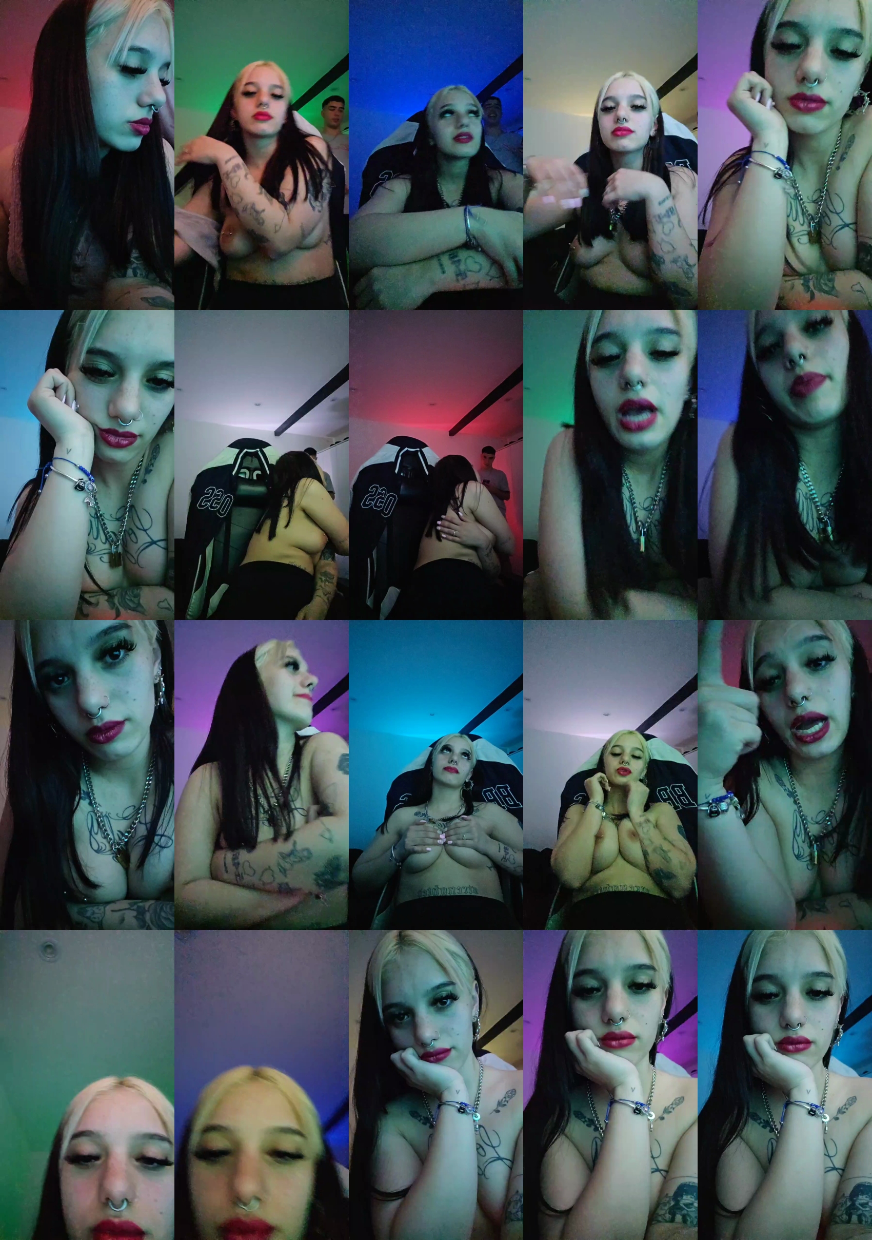 Preview