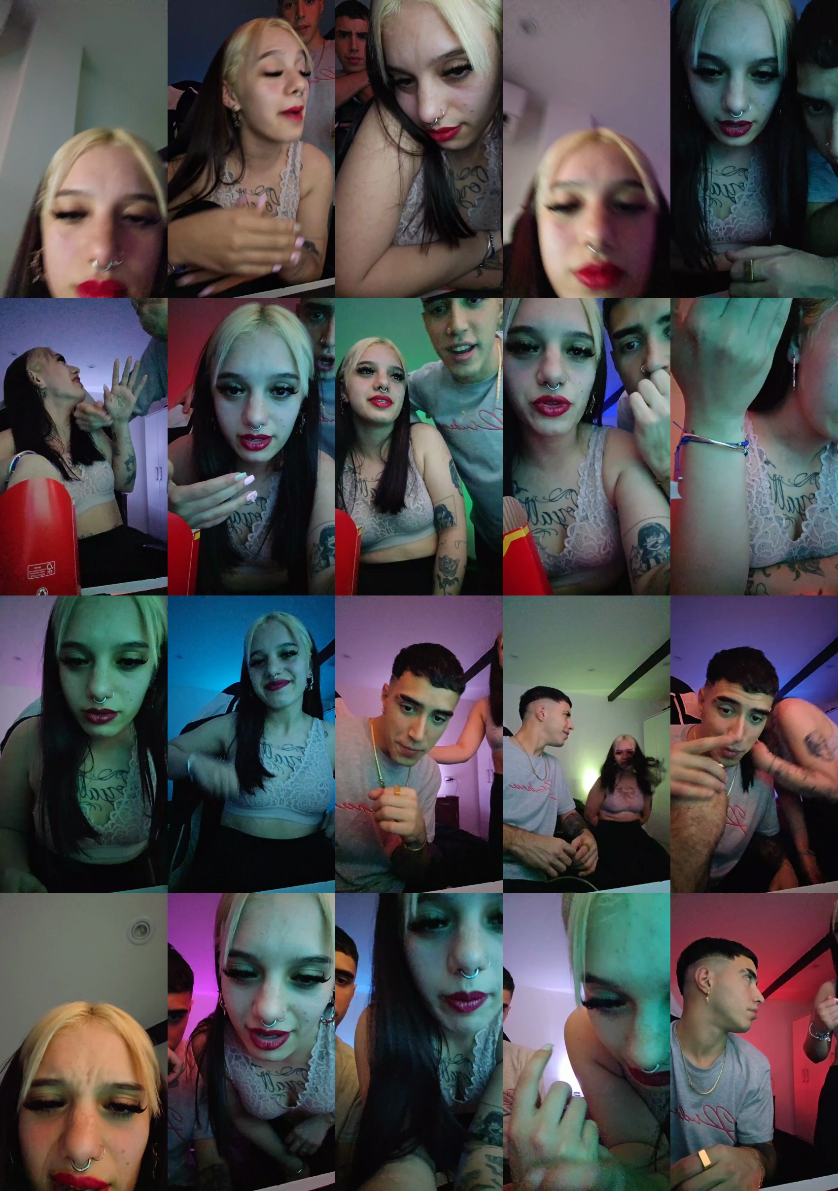 Preview