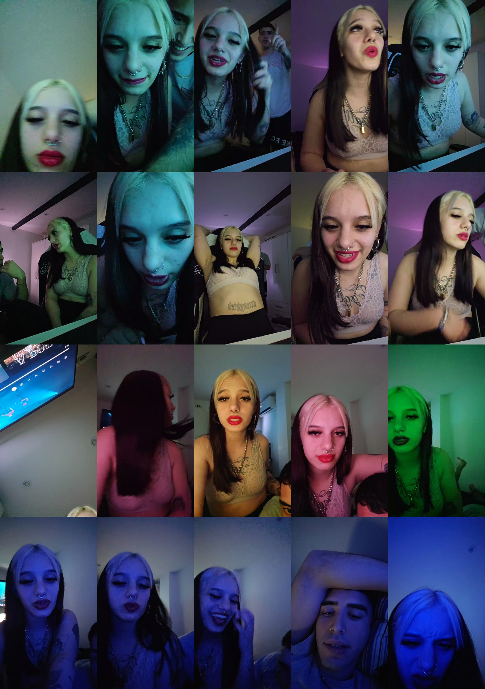 Preview