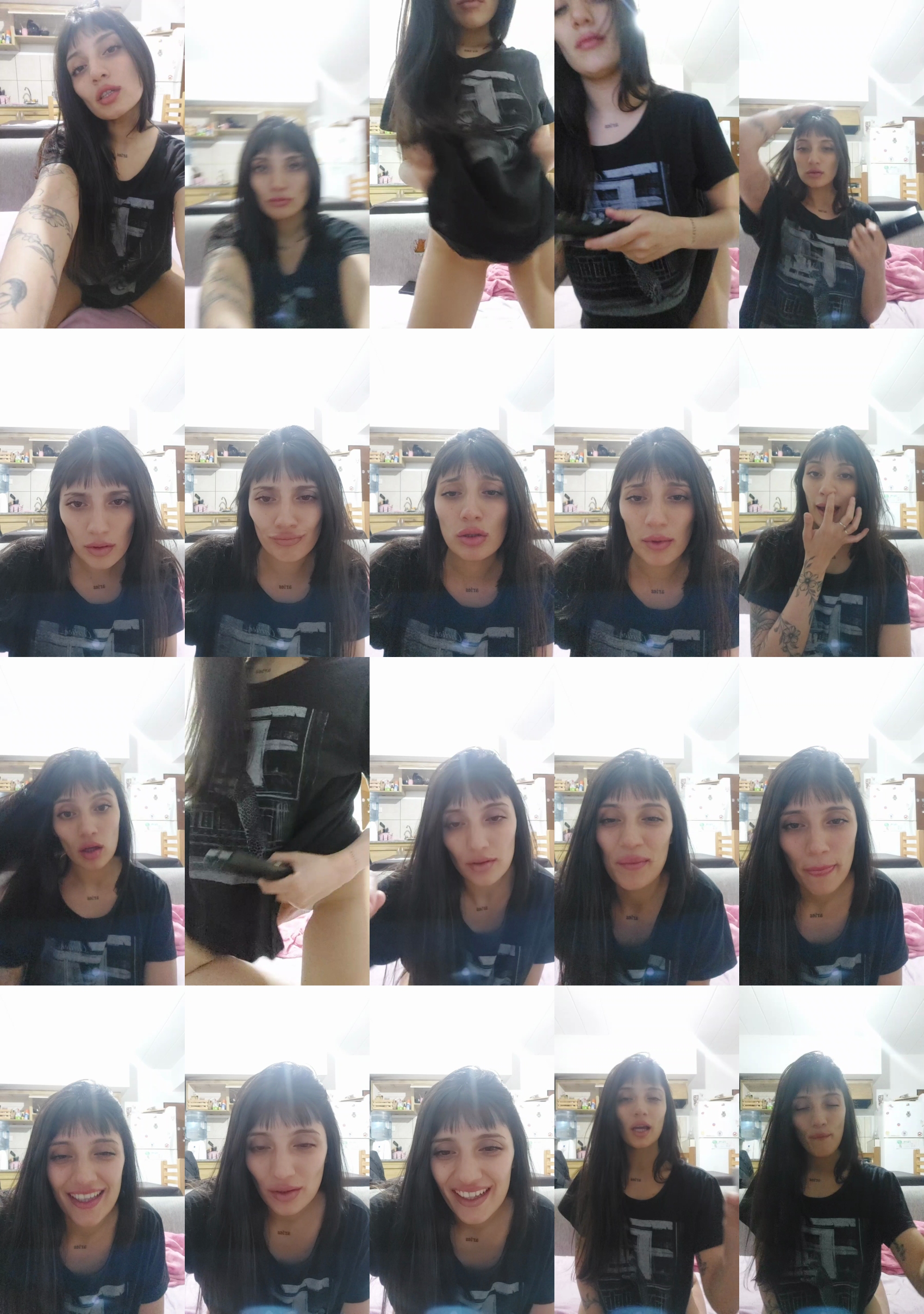 Preview