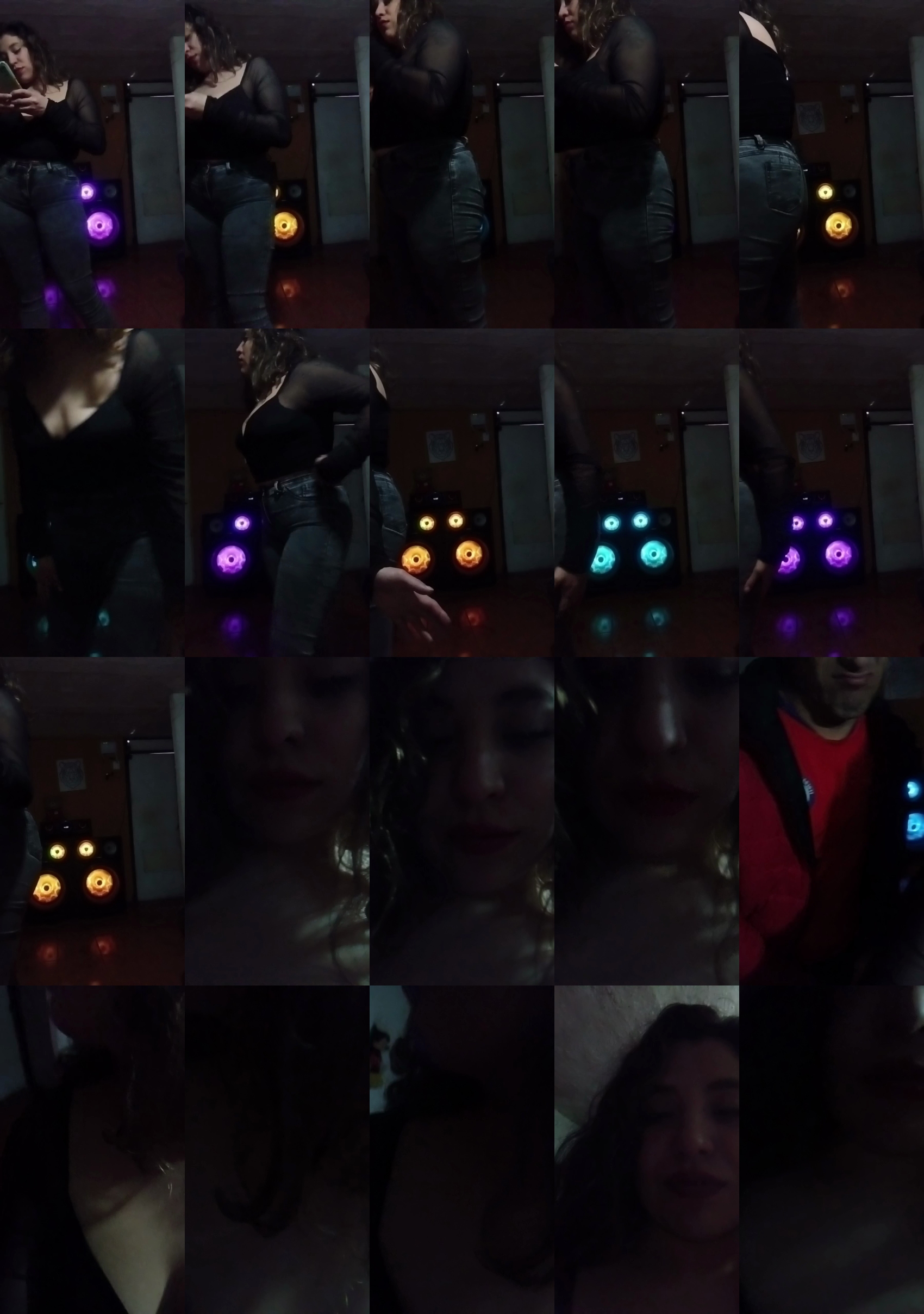 Preview