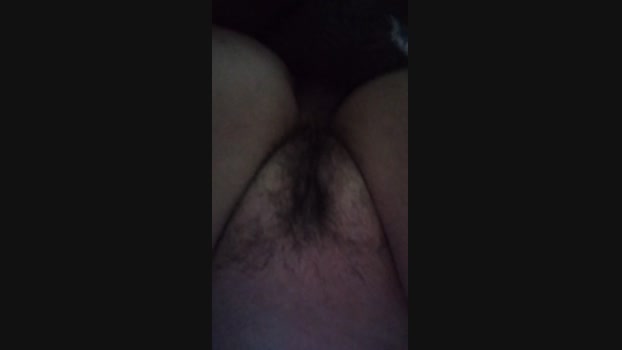 ashly691