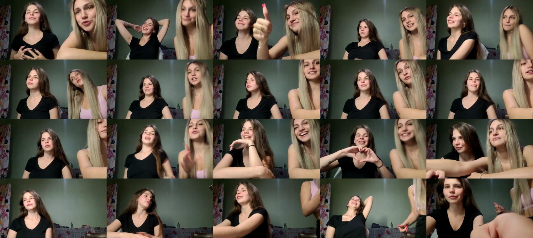 Preview