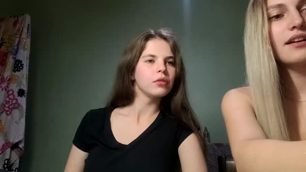 domina_siu