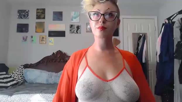 dreagentry