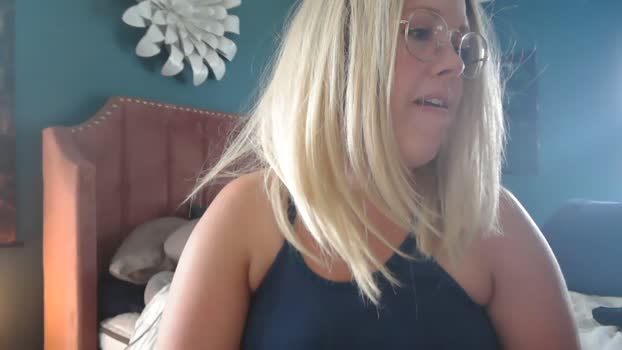 elle_love55  08-09-2023 analsex Females