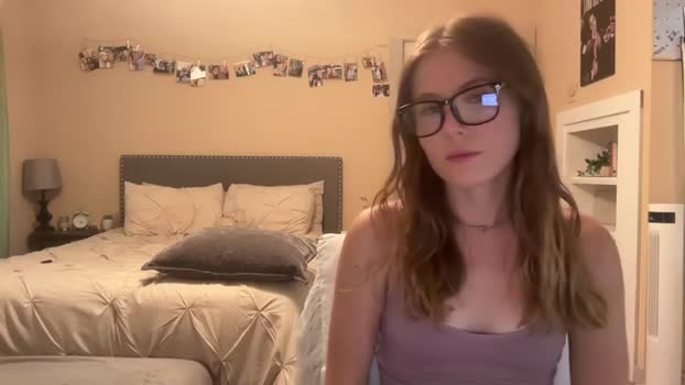 emilytaylorxo  08-09-2023 Recorded Females