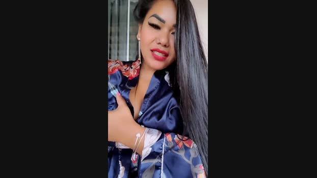 giselxxx_hot  08-09-2023 sexy Females