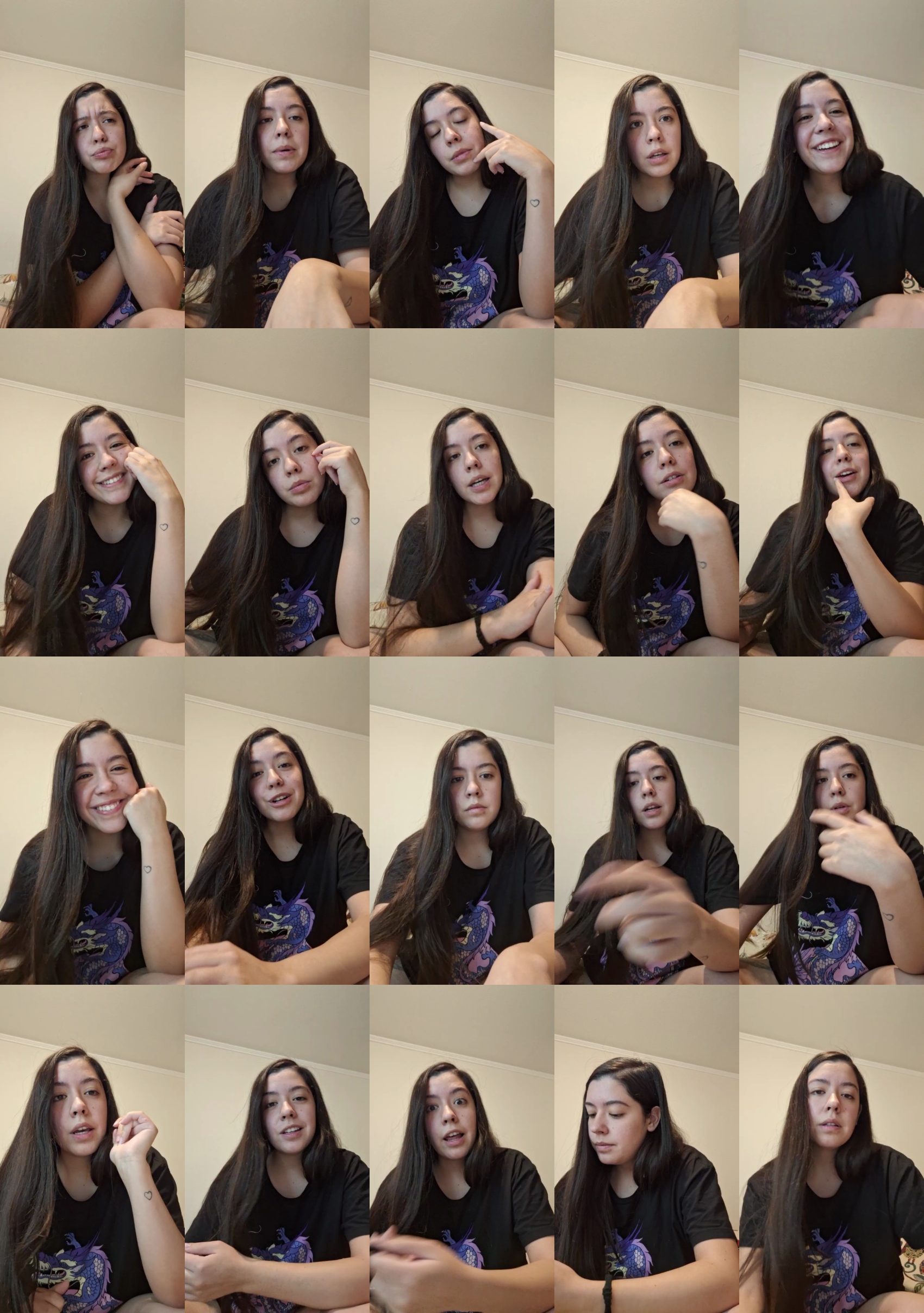Preview