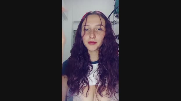 hanna_fox3  09-09-2023 Pretty Females