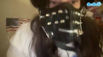 hornynalia CamSoda 09-09-2023 kink Females