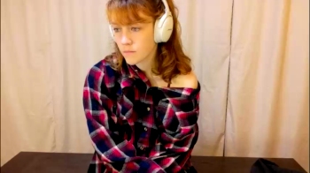 its_lily  09-09-2023 sex Females