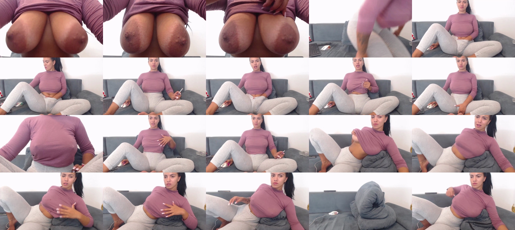 Preview