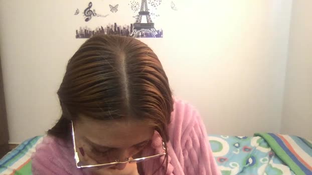 little_devil_diablita90